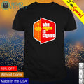 The price is Christ - Adult & Kids T-Shirts, Sweatshirts & Hoodies apparel design preview 1