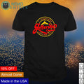 7 locations jefferson cleaners serving nyc - Adult & Kids T-Shirts, Sweatshirts & Hoodies apparel design preview 1