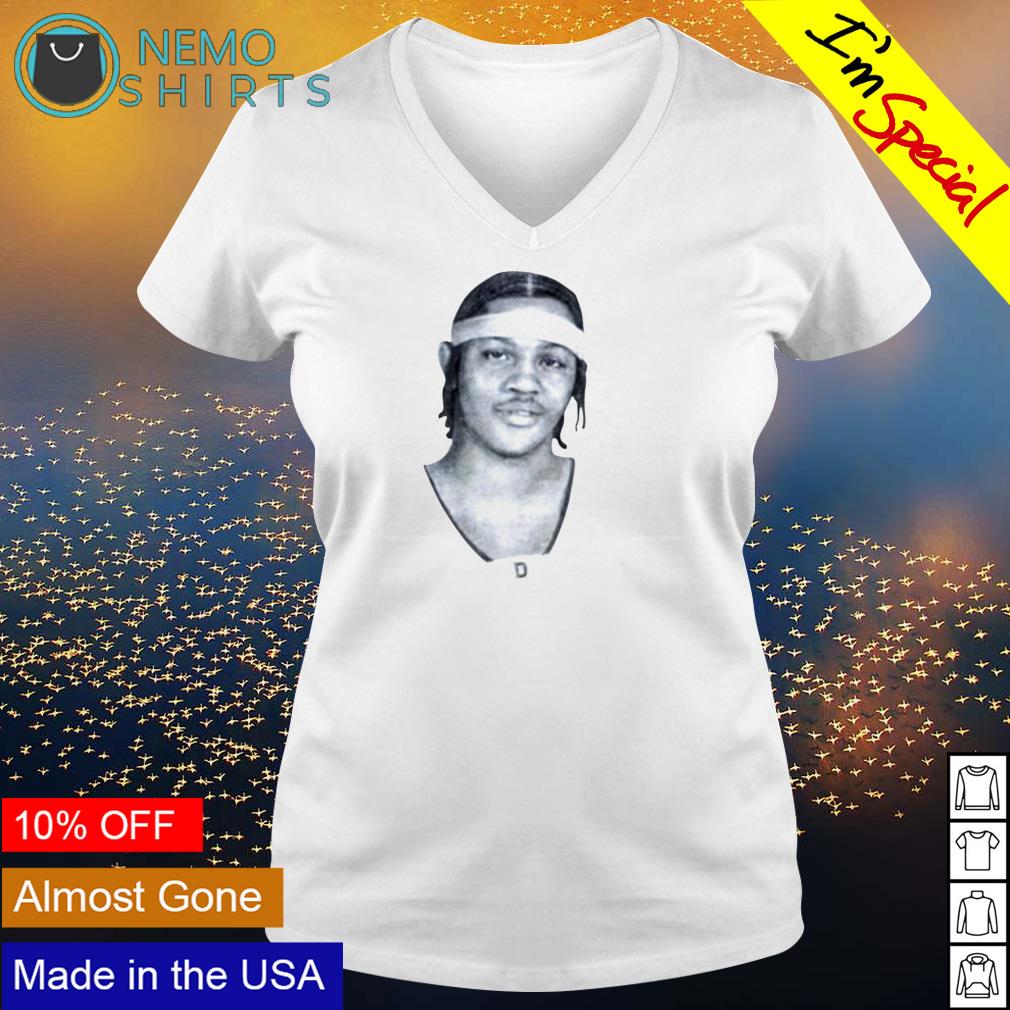 Kyrie is an expert troll - Adult & Kids T-Shirts, Sweatshirts & Hoodies apparel design preview 5