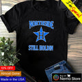Northside Still Holdin - Adult & Kids T-Shirts, Sweatshirts & Hoodies apparel design preview 1