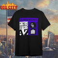 Colorado Rockies 2026 Spring Training True Icon - Adult & Kids T-Shirts, Sweatshirts & Hoodies apparel design preview 1