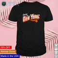 Greetings New York Knicks - Adult & Kids T-Shirts, Sweatshirts & Hoodies apparel design preview 1