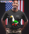 Y Si Mexico 2026 - Adult & Kids T-Shirts, Sweatshirts & Hoodies apparel design preview 1