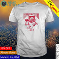 Revenge tour in 2022 - Adult & Kids T-Shirts, Sweatshirts & Hoodies product image 1