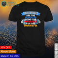 Truck driver are the dedicated doing impossible - Adult & Kids T-Shirts, Sweatshirts & Hoodies apparel design preview 1