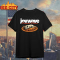 Joywave Permanent Pleasure Dog Variant - Adult & Kids T-Shirts, Sweatshirts & Hoodies apparel design preview 1