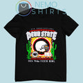 Penn State Nittany Lions 2024 Vrbo Fiesta Bowl CFP - Adult & Kids T-Shirts, Sweatshirts & Hoodies apparel design preview 1