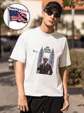 Mr Bean Laden funny - Adult & Kids T-Shirts, Sweatshirts & Hoodies apparel design preview 1