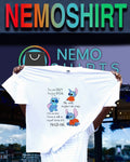 I'm not crazy just special no wait maybe i am one - Adult & Kids T-Shirts, Sweatshirts & Hoodies apparel design preview 1