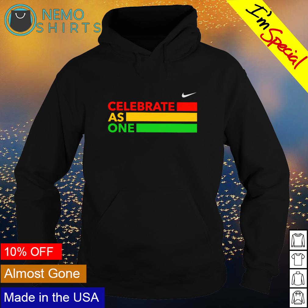 Minnesota Celebrate as one - Adult & Kids T-Shirts, Sweatshirts & Hoodies apparel design preview 2