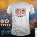 How it started it's going Joey Votto - Adult & Kids T-Shirts, Sweatshirts & Hoodies apparel design preview 1