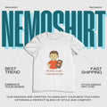 Be nice to me I can mite you cochlear implants - Adult & Kids T-Shirts, Sweatshirts & Hoodies apparel design preview 1