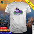 Hypnotoad frogs by 90 - Adult & Kids T-Shirts, Sweatshirts & Hoodies apparel design preview 1