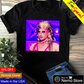 Rupaul's Drag Race season 14 Daya Betty - Adult & Kids T-Shirts, Sweatshirts & Hoodies apparel design preview 1