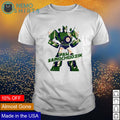 Pan Samochodzik tankuje znienacka - Adult & Kids T-Shirts, Sweatshirts & Hoodies apparel design preview 1