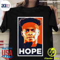 Barstool Sports Jf Hope - Adult & Kids T-Shirts, Sweatshirts & Hoodies apparel design preview 1