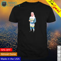 Biden Bigmike newport - Adult & Kids T-Shirts, Sweatshirts & Hoodies product image 1