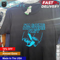I'm going nowhere fast - Adult & Kids T-Shirts, Sweatshirts & Hoodies apparel design preview 1