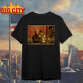 David Lynch ok, let's try that again, but this time - Adult & Kids T-Shirts, Sweatshirts & Hoodies apparel design preview 1