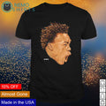 Toronto Raptors Scottie Barnes scream - Adult & Kids T-Shirts, Sweatshirts & Hoodies apparel design preview 1