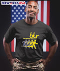 The great escape - Adult & Kids T-Shirts, Sweatshirts & Hoodies apparel design preview 1