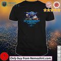 Fernando Alonso 20th anniversary 2000 2020 signatures - Adult & Kids T-Shirts, Sweatshirts & Hoodies apparel design preview 1