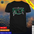 Dream life beach - Adult & Kids T-Shirts, Sweatshirts & Hoodies apparel design preview 1
