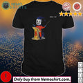 Graduating people shit - Adult & Kids T-Shirts, Sweatshirts & Hoodies apparel design preview 1