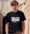 More Is Not Enough Shred Fest Music Event - Adult & Kids T-Shirts, Sweatshirts & Hoodies apparel design preview 1