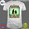 Being A Gigi Doesn't Make Me Old It Blessed - Adult & Kids T-Shirts, Sweatshirts & Hoodies apparel design preview 1