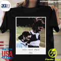 Best max And Steve 1986 - Adult & Kids T-Shirts, Sweatshirts & Hoodies apparel design preview 1