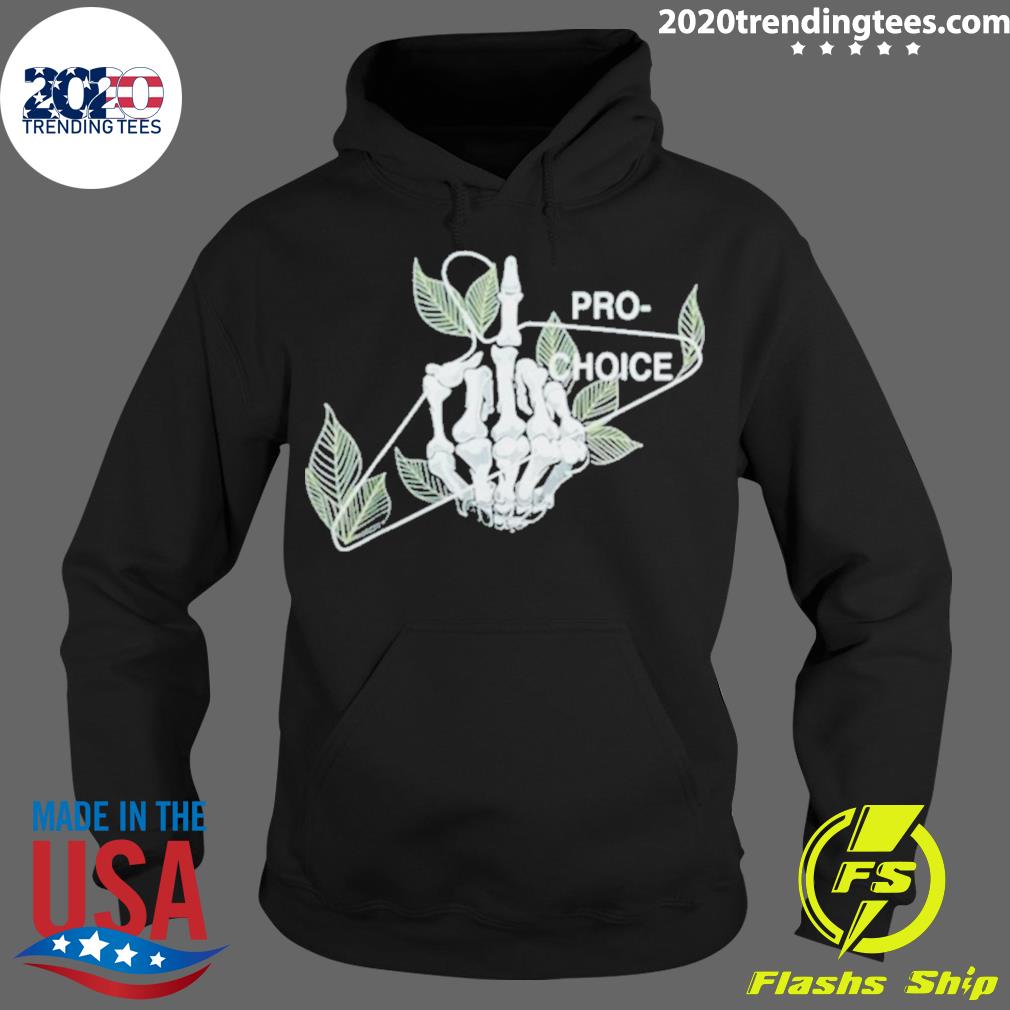 Best prochoice - Adult & Kids T-Shirts, Sweatshirts & Hoodies apparel design preview 2