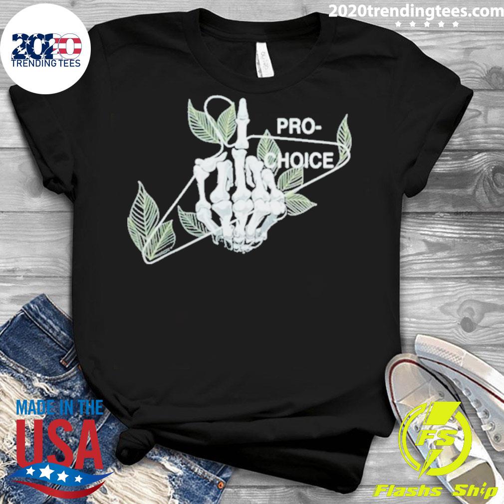 Best prochoice - Adult & Kids T-Shirts, Sweatshirts & Hoodies apparel design preview 3