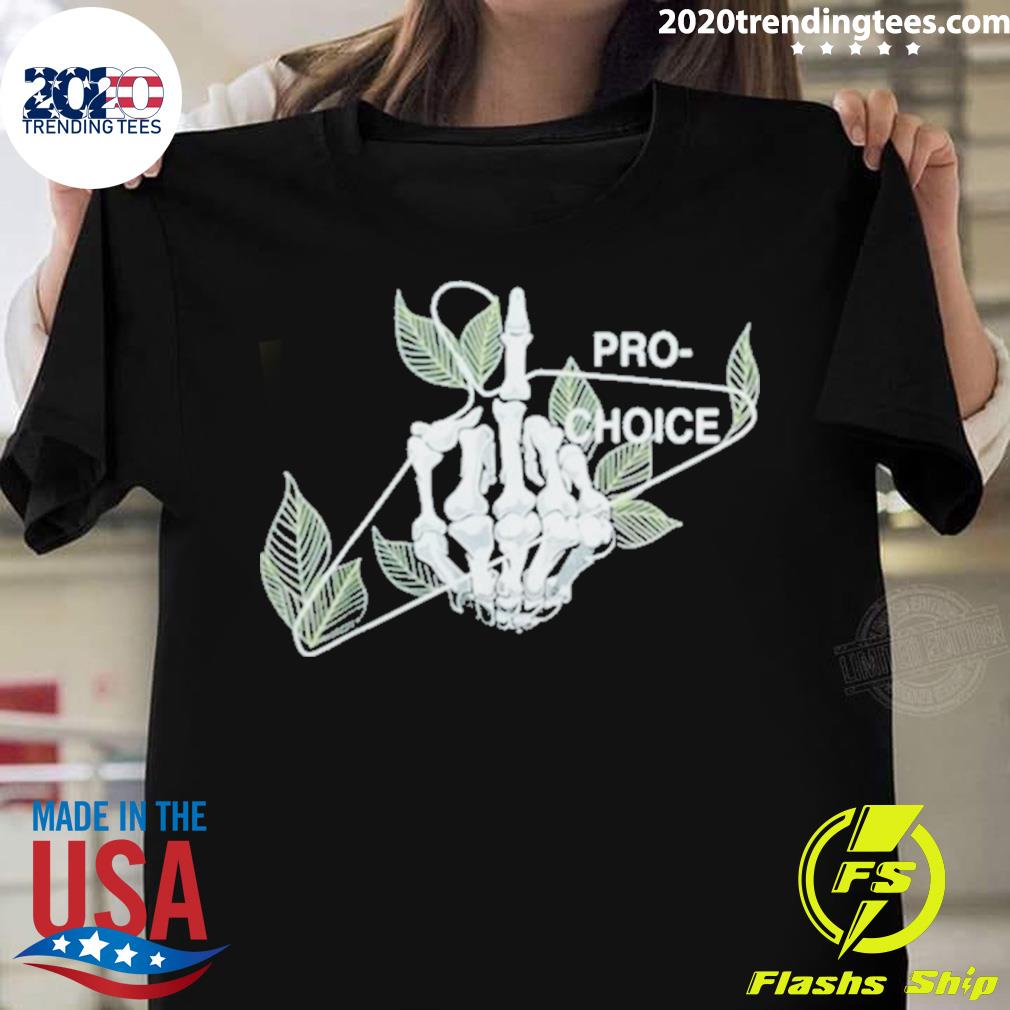 Best prochoice - Adult & Kids T-Shirts, Sweatshirts & Hoodies apparel design preview 1