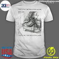 Best this Is Not My Beautiful House And Wife - Adult & Kids T-Shirts, Sweatshirts & Hoodies apparel design preview 1