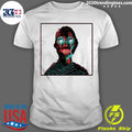Better Lovers The Lover - Adult & Kids T-Shirts, Sweatshirts & Hoodies apparel design preview 1
