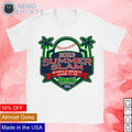 Summer Slam Tournament 2023 Myrtle beach June 11 16 - Adult & Kids T-Shirts, Sweatshirts & Hoodies apparel design preview 1