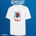 Edmundo Sosa Philadelphia Phillies baseball - Adult & Kids T-Shirts, Sweatshirts & Hoodies apparel design preview 1