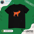 GOAT 3 Diana Taurasi - Adult & Kids T-Shirts, Sweatshirts & Hoodies apparel design preview 1