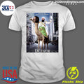 Biden The Dictator Ruling By Executive Order - Adult & Kids T-Shirts, Sweatshirts & Hoodies apparel design preview 1