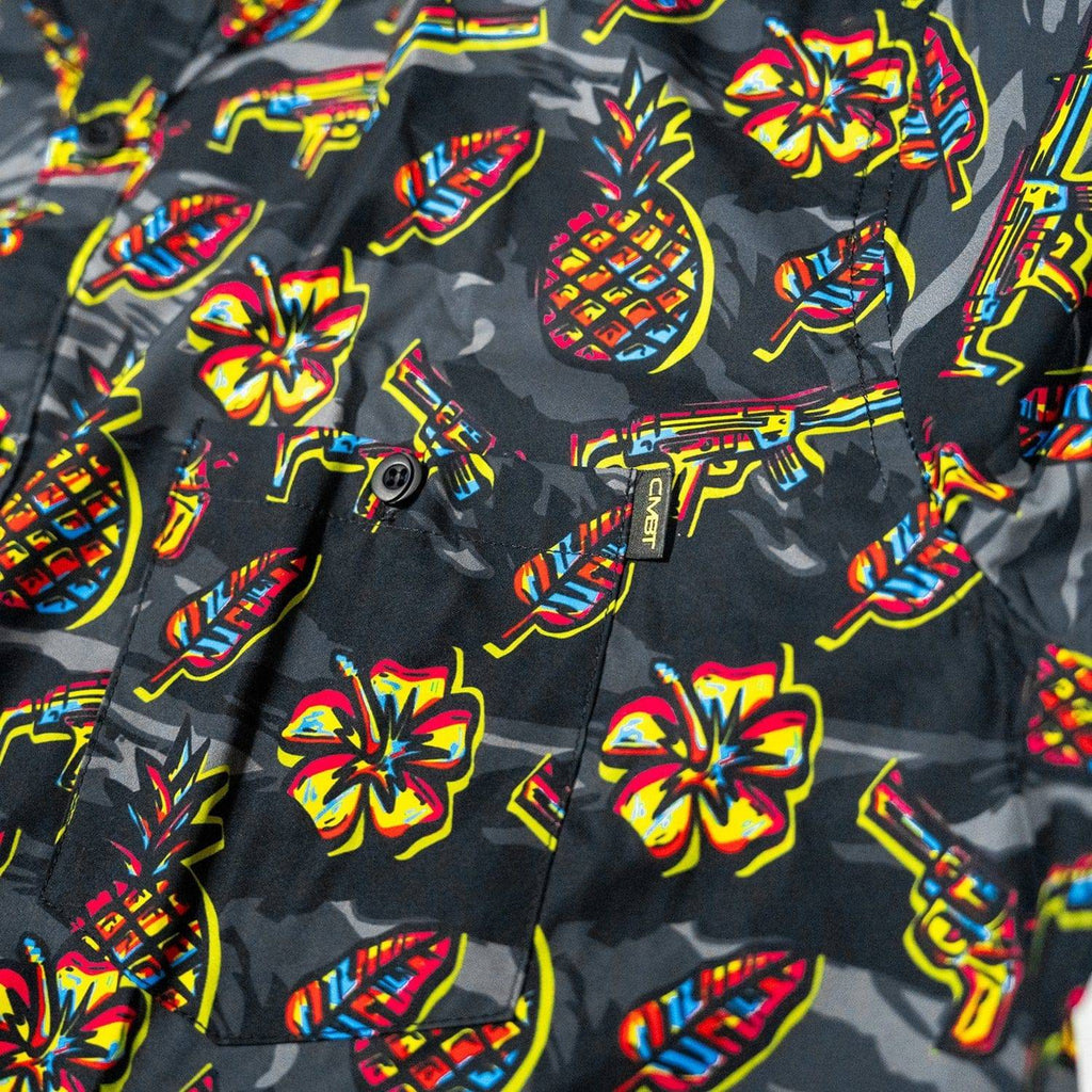 Men Original Button Up - Adult & Kids T-Shirts, Sweatshirts & Hoodies apparel design preview 37