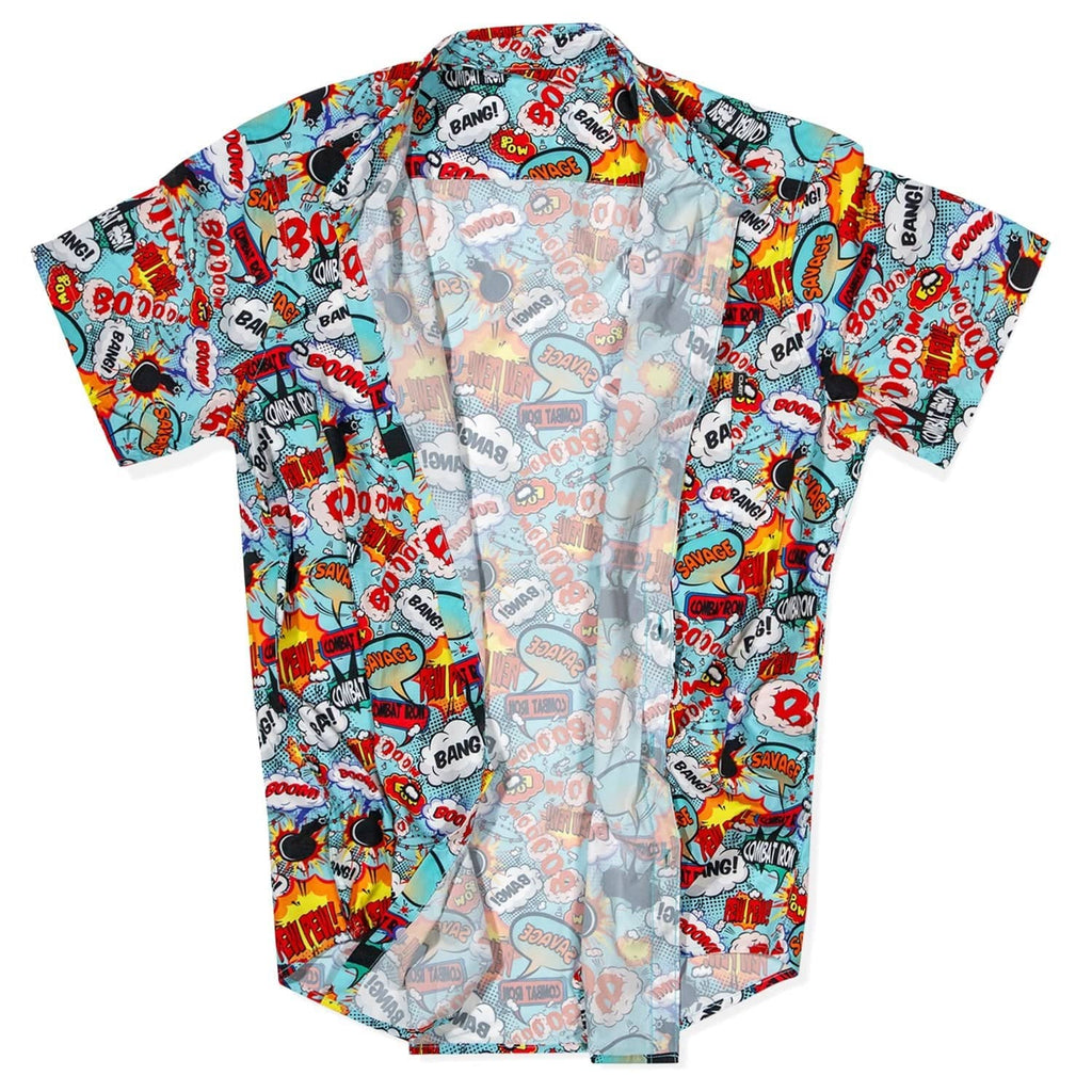 Men Original Button Up - Adult & Kids T-Shirts, Sweatshirts & Hoodies apparel design preview 25