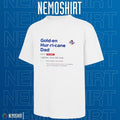 Tulsa Golden Hurricane dad definition - Adult & Kids T-Shirts, Sweatshirts & Hoodies apparel design preview 1
