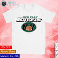 New York Bagels - Adult & Kids T-Shirts, Sweatshirts & Hoodies apparel design preview 1