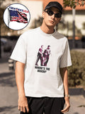 Where's the beach - Adult & Kids T-Shirts, Sweatshirts & Hoodies apparel design preview 1