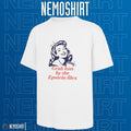 Grab him by the Epstein files - Adult & Kids T-Shirts, Sweatshirts & Hoodies apparel design preview 1