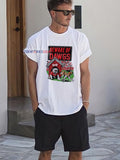 Beware Of Dawgs Georgia Bulldogs - Adult & Kids T-Shirts, Sweatshirts & Hoodies apparel design preview 1