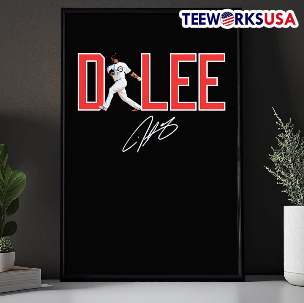 Obvious D-Lee signature - Adult & Kids T-Shirts, Sweatshirts & Hoodies apparel design preview 5