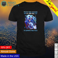 Trust the wisdom of your soul it knows way - Adult & Kids T-Shirts, Sweatshirts & Hoodies apparel design preview 1