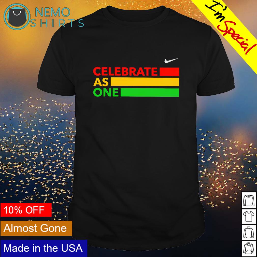 Minnesota Celebrate as one - Adult & Kids T-Shirts, Sweatshirts & Hoodies apparel design preview 1